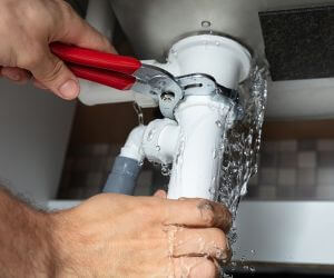 About Emergency plumbing pros Screven, GA